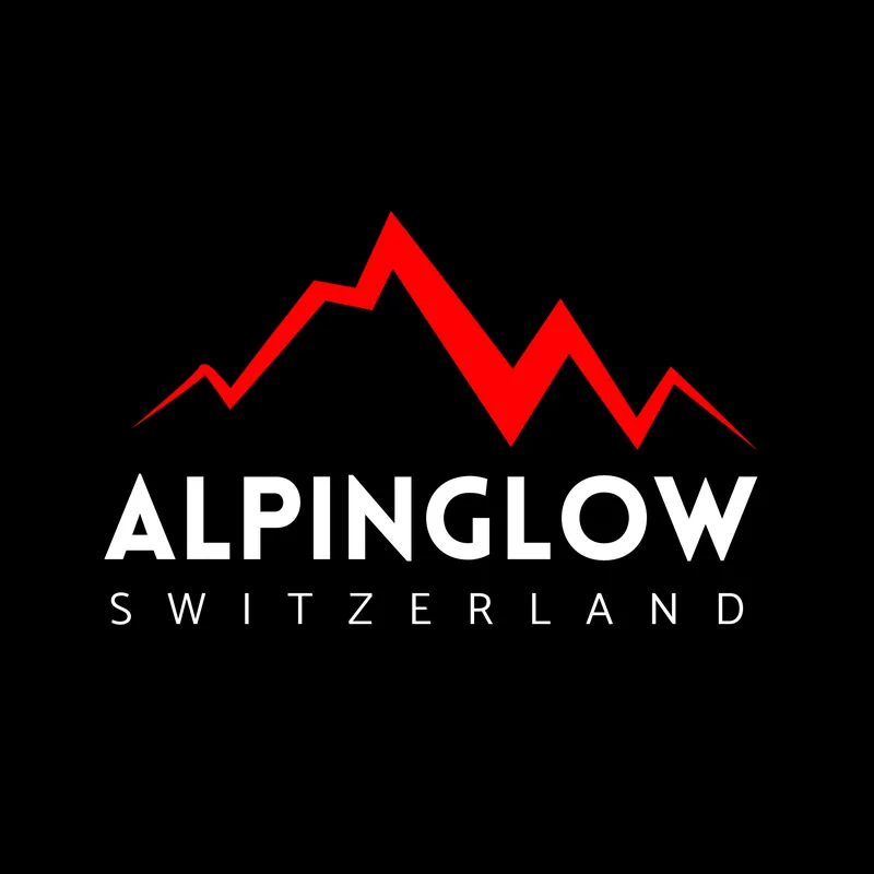 Logo ALPINGLOW