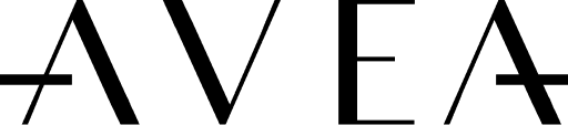 Logo AVEA
