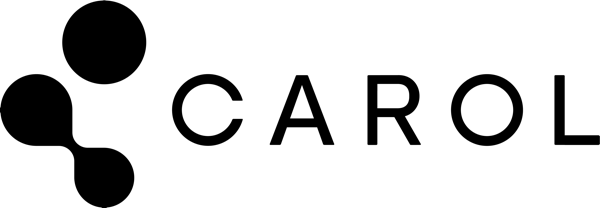 Logo CAROL