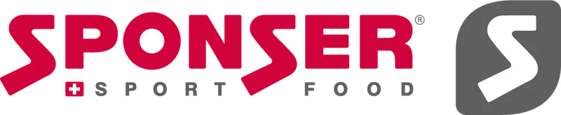 Logo SPONSER