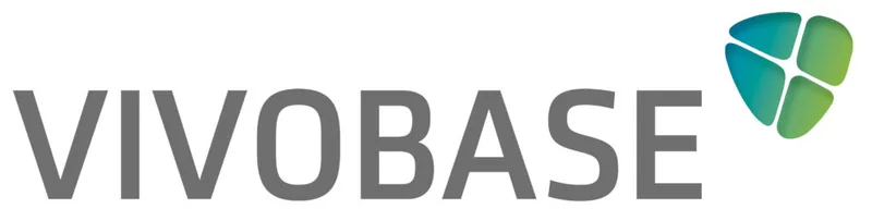 Logo VIVOBASE